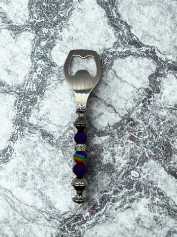 Bottle Opener