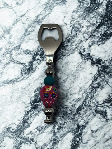 Bottle Opener