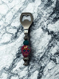Bottle Opener