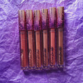 AMUSE Professional "Rain on Me" Matte Liquid Lipstick