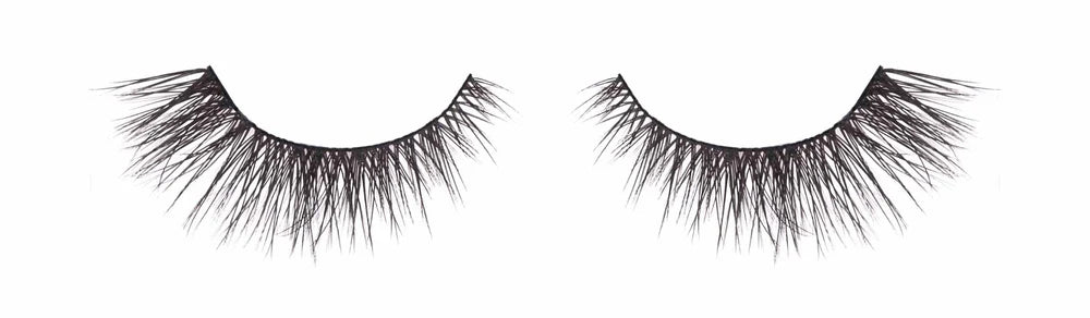 Ardell Lash Contour 370