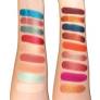 Rude Cosmetics Bikini Bottom 18 Eyeshadow Palette