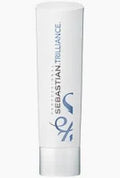 Sebastian Professional Trilliance Shine Preparation Conditioner