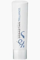 Sebastian Professional Trilliance Shine Preparation Conditioner