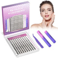 Anurag DIY Lash Extension Kit
