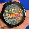 Klean Color Eye'M Single Clitter Eyeshadow