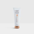 Kim Kimble Star Treatment Masque