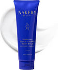 Nakery Beauty SkinRecovery Relax + Repair Body Balm