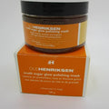Ole Henriksen Clean Truth 15g Truth Sugar Glow Polishing Mask - .5oz jar