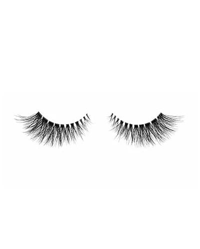 Ardell Magnetic MegaHold Liner & Lash kit