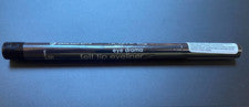 Femme Couture Eye Drama Felt Tip Eyeliner Intense Black Intense Black
