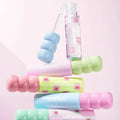 Colorgram Fruity Glass Tint - Flashing Apricot