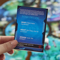 Clue Escape: The World’s Fair